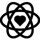 Core Values Icon