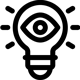 Vision Icon