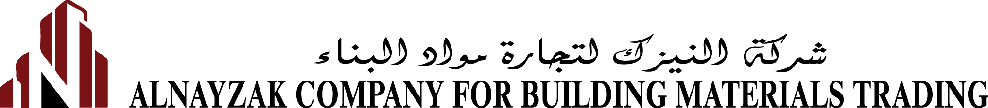 logo-img